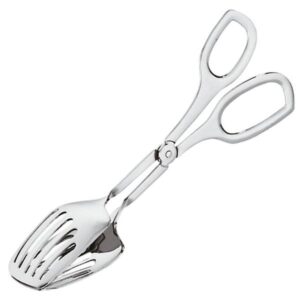 Pagaritoodete tangid 20cm (käärid)