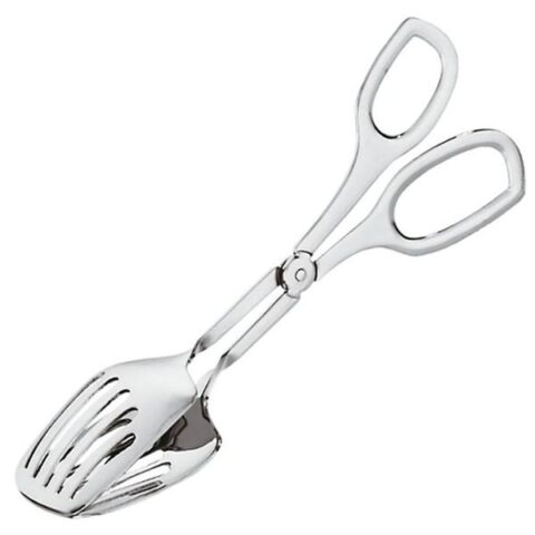 Pagaritoodete tangid 20cm (käärid)