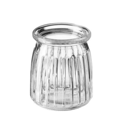 Klaaspurk 150ml Jarlet  12tk/pk