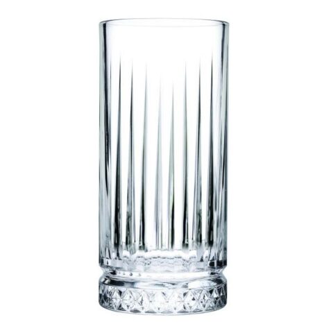Joogiklaas 44,5cl kõrge Elysia 12tk