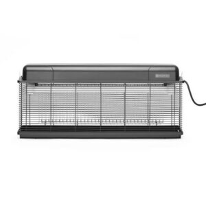 Putukapüünis 150m2-le 45W kahe UV-lambiga