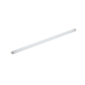 UV-A luminofoortoru 20W putukapüünisele koodiga 300317