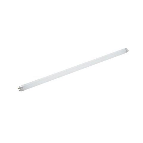 UV-A luminofoortoru 20W putukapüünisele koodiga 300317