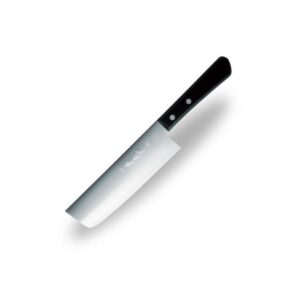 Kokanuga 16,5cm 3-kihiline VG-5 Nakiri Kaneyoshi