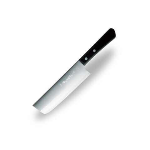 Kokanuga 16,5cm 3-kihiline VG-5 Nakiri Kaneyoshi