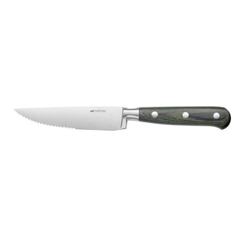 Steiginuga 248mm Green Pakkawood Lhotse