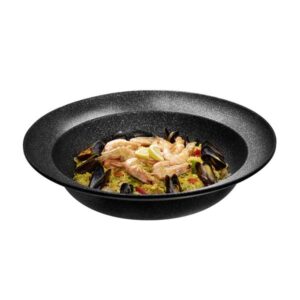 Kauss Ø45cm, maht 5,6L alumiinium / non-stick