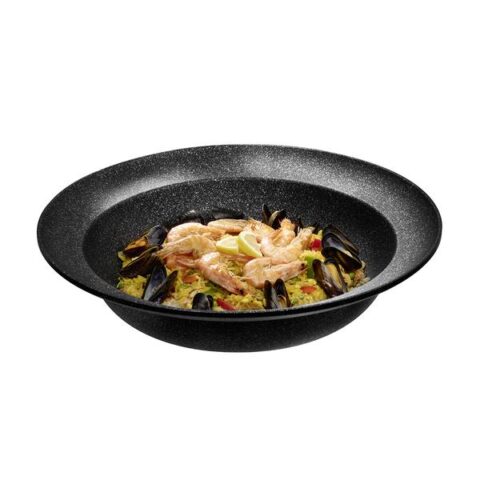 Kauss Ø45cm, maht 5,6L alumiinium / non-stick