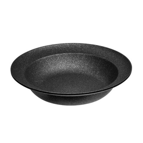 Kauss Ø45cm, maht 5,6L alumiinium / non-stick