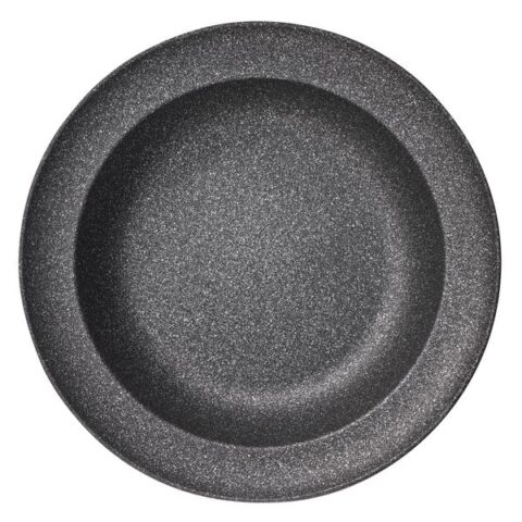 Kauss Ø45cm, maht 5,6L alumiinium / non-stick