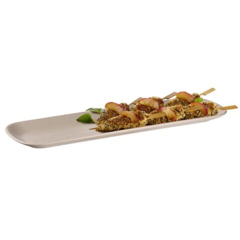 Vaagen GN 2/4 Sand