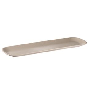 Vaagen GN 2/4 Sand