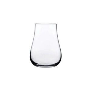 Degusteerimisklaas 33cl Vintage 4tk