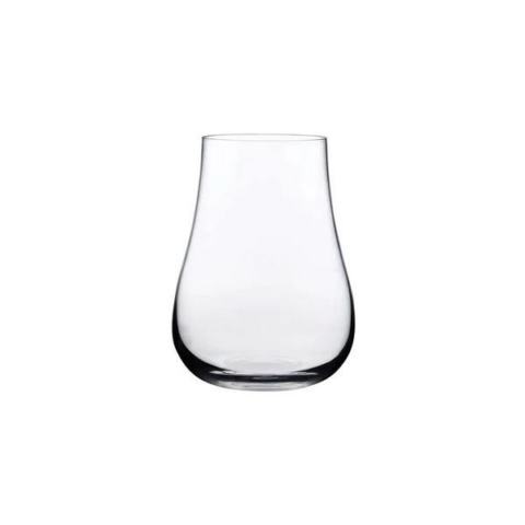 Degusteerimisklaas 33cl Vintage 4tk