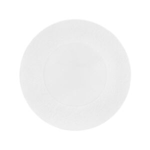 Taldrik 28,1cm Vita