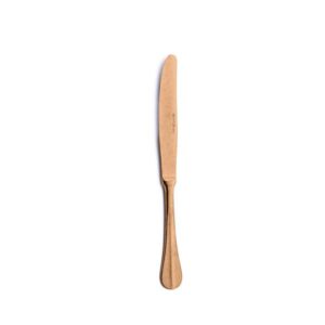 Praenuga 240mm Royal Retro Gold 12tk