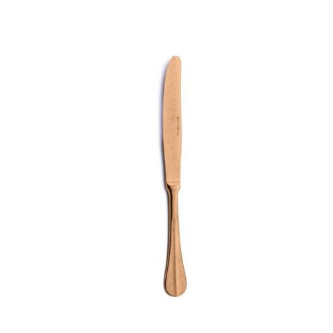 Praenuga 240mm Royal Retro Gold 12tk