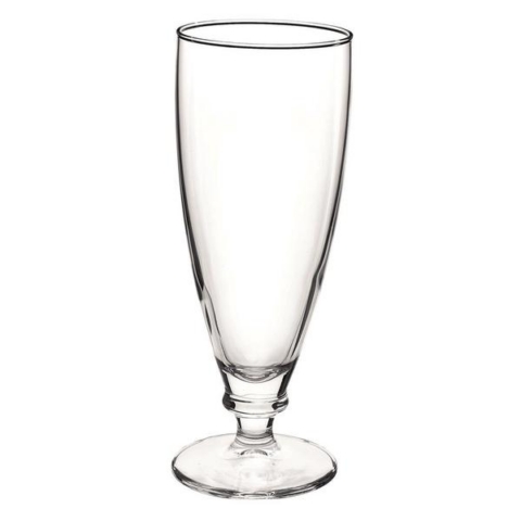 Õllepokaal 58cl Cal Birra