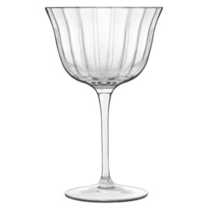 Kokteilipokaal 26cl Bach Retro Fizz 4tk
