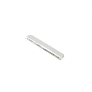 Ribatera 1mm Benriner mandoliinile BN-64W