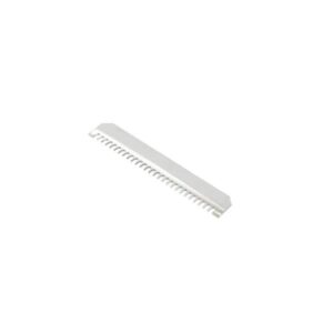 Ribatera 3mm Benriner mandoliinile BN-64W