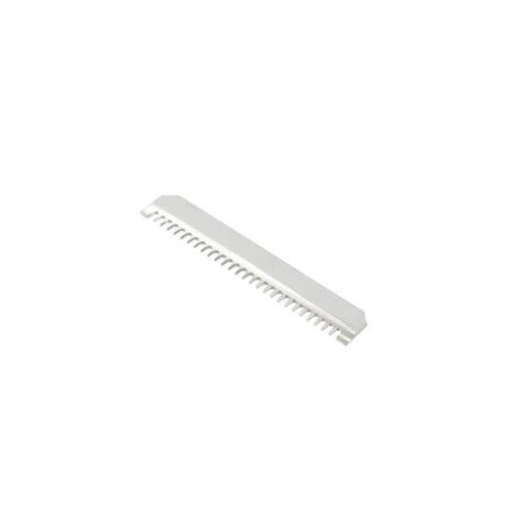 Ribatera 3mm Benriner mandoliinile BN-64W