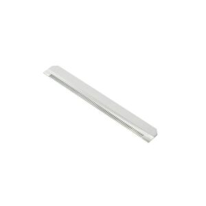 Ribatera 1mm Benriner mandoliinile BN-95W