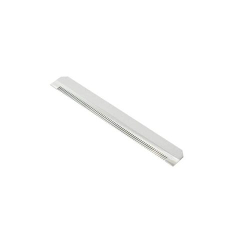 Ribatera 1mm Benriner mandoliinile BN-95W