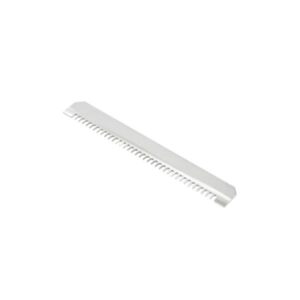 Ribatera 3mm Benriner mandoliinile BN-95W