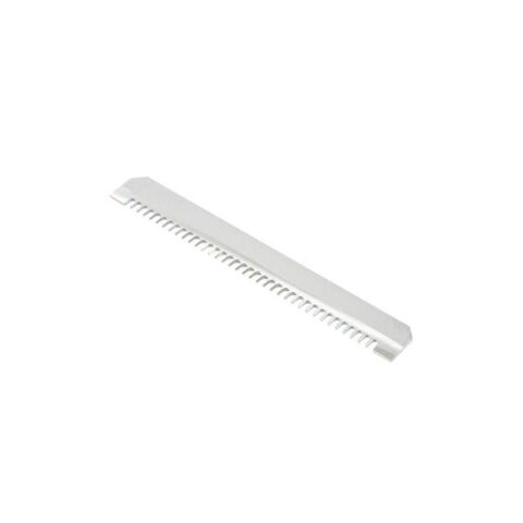 Ribatera 3mm Benriner mandoliinile BN-95W
