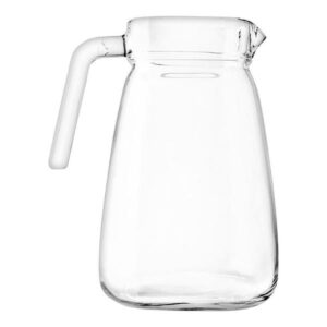 Klaaskann 1,8L Carre