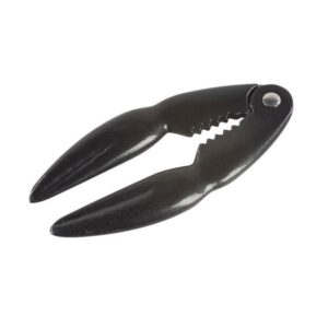Homaaritangid ehk merevähi tangid 14cm