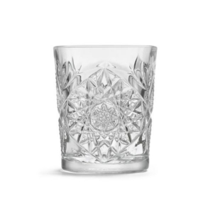 Joogiklaas 35,5cl madal DOF ICON