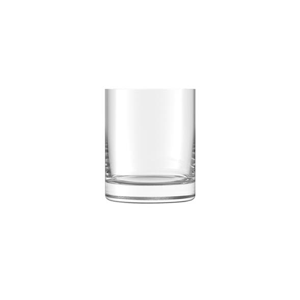 Joogiklaas 30cl madal DOF Manhattan