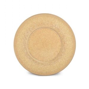 Taldrik 30cm Terra Ochre