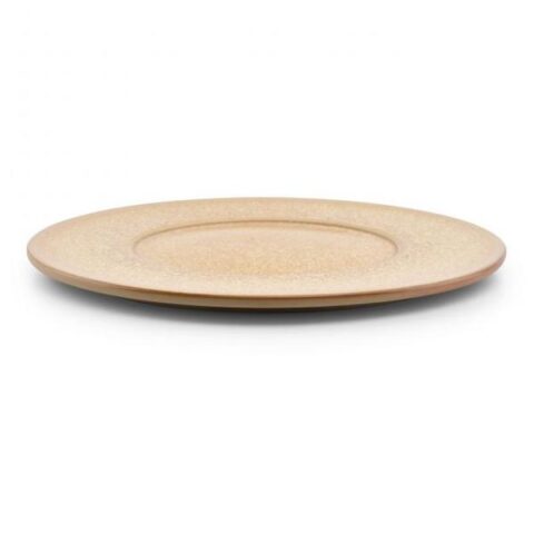 Taldrik 30cm Terra Ochre