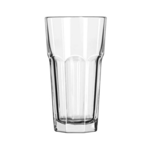 Joogiklaas 31,1cl kõrge Titan Xtratuff Beverage