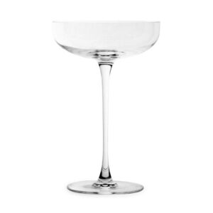 Kokteilipokaal 22cl Coupe Savage  6tk