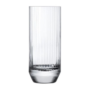 Joogiklaas 30cl Big Top  6tk
