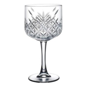 Kokteilipokaal 50cl Timeless 6tk