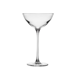 Kokteilipokaal 17cl Savage Coupetini  6tk