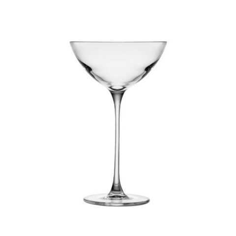 Kokteilipokaal 17cl Savage Coupetini  6tk