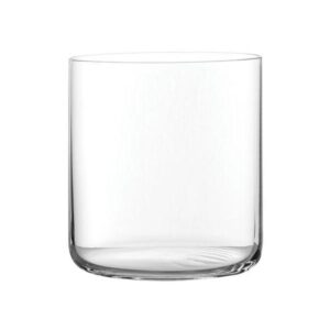 Joogiklaas 30cl Finesse Whisky 4tk