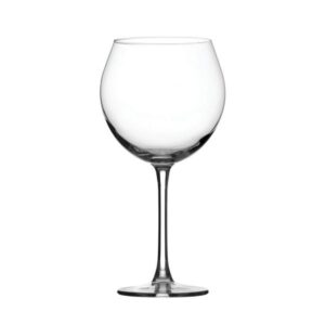 Veinipokaal 64cl Burgunder Enoteca 6tk