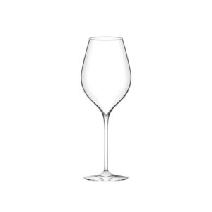 Veinipokaal 48cl Masterglass 48 Xtreme 6tk