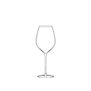 Veinipokaal 52cl Masterglass 52 Xtreme 6tk