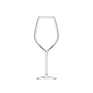 Veinipokaal 52cl Masterglass 50 Xtreme 6tk