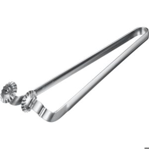 Vorstitangid 35cm Twistmaster