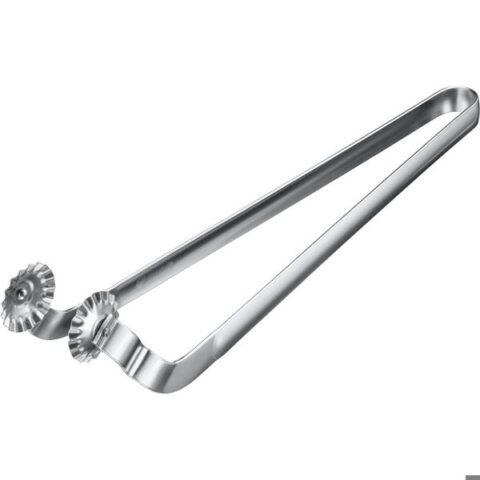 Vorstitangid 35cm Twistmaster