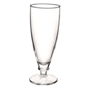 Õllepokaal 58cl Harmonia Cal Birra 6tk